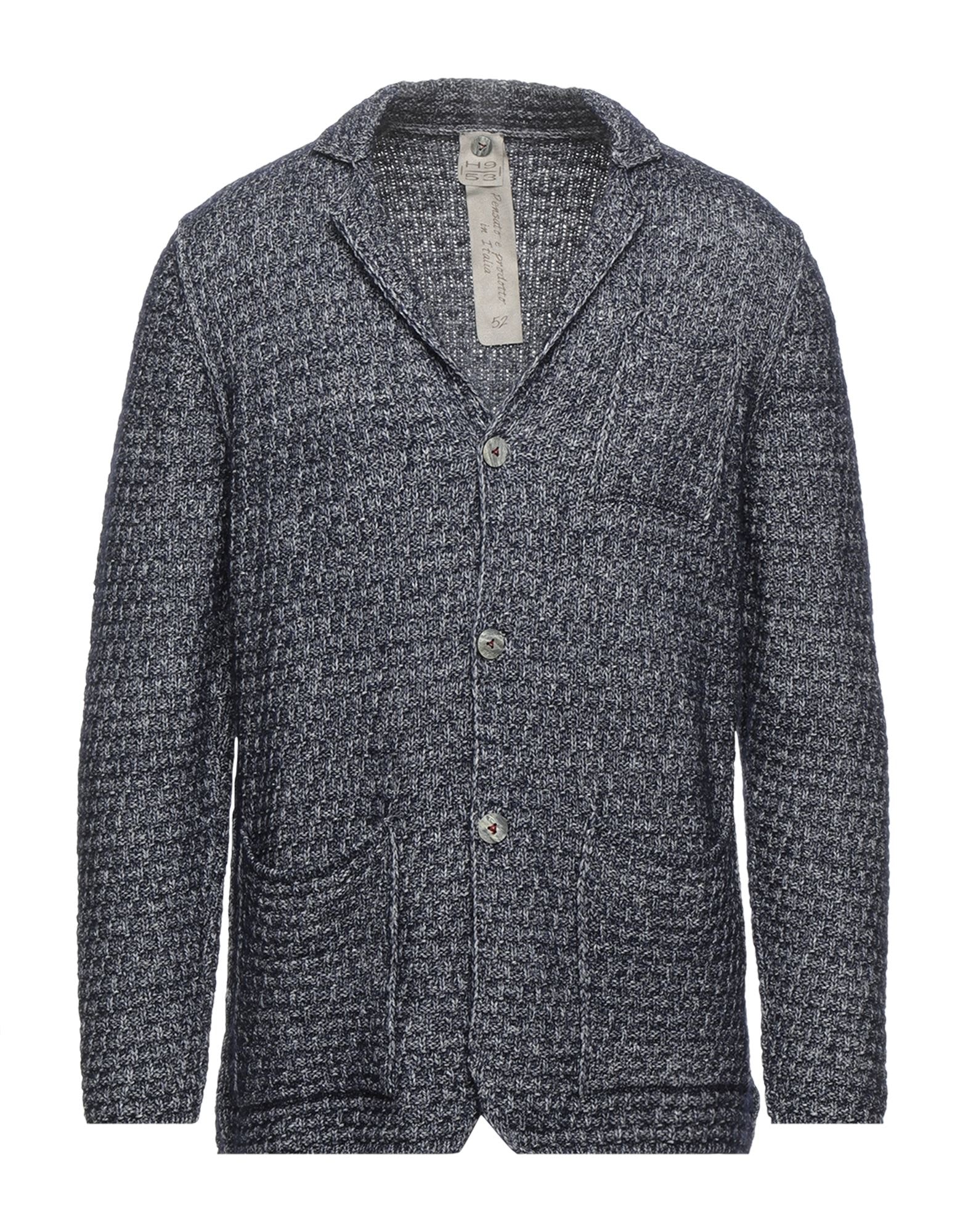 H953 - Пиджаки