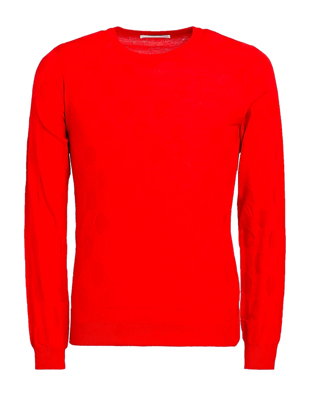 GREY DANIELE ALESSANDRINI - Jumpers