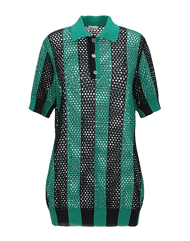 ZOOM PAUL SMITH - Pullover