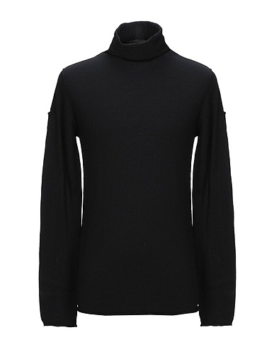 ZOOM ISABEL BENENATO - Polo neck
