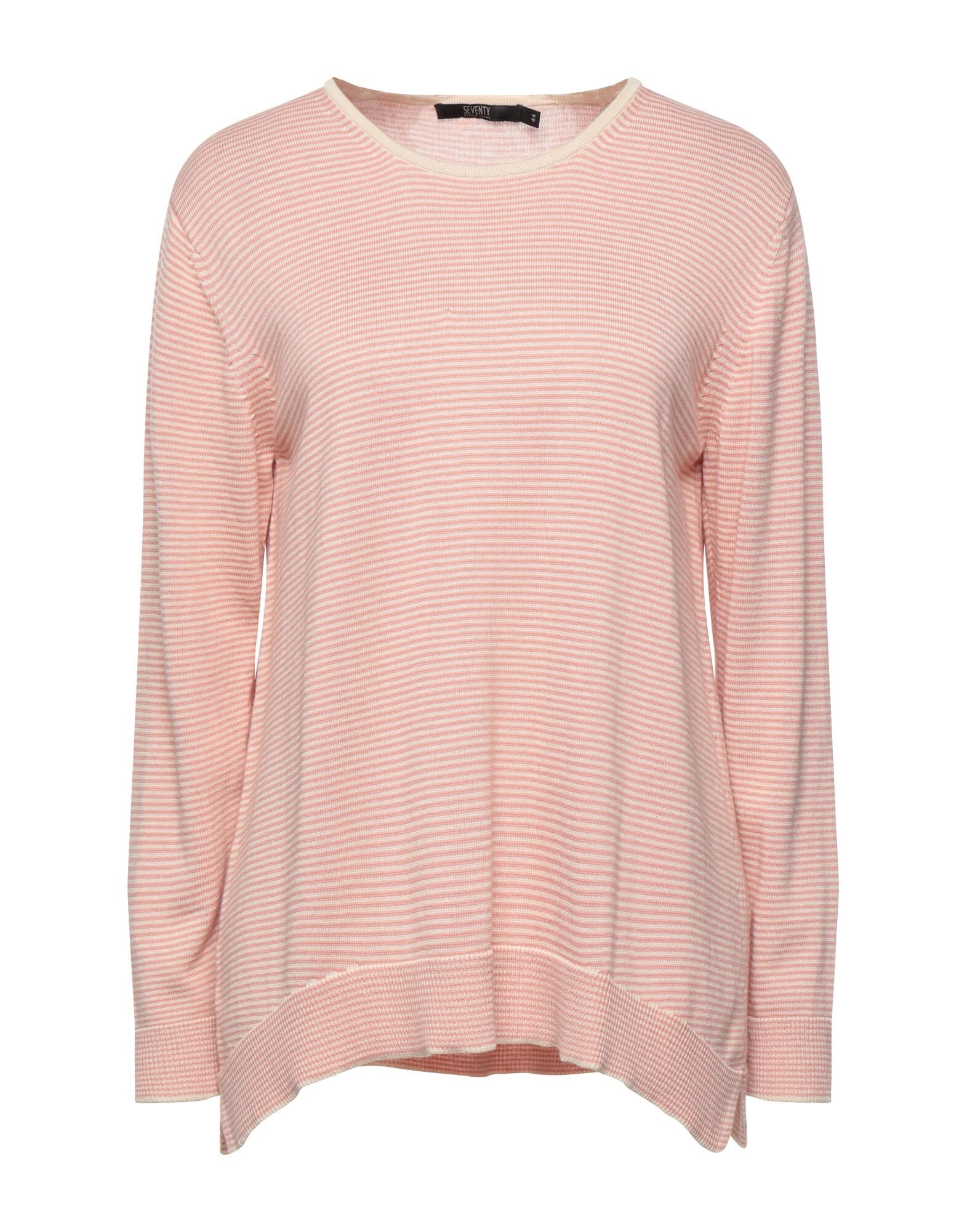 SEVENTY VENEZIA - Sweaters