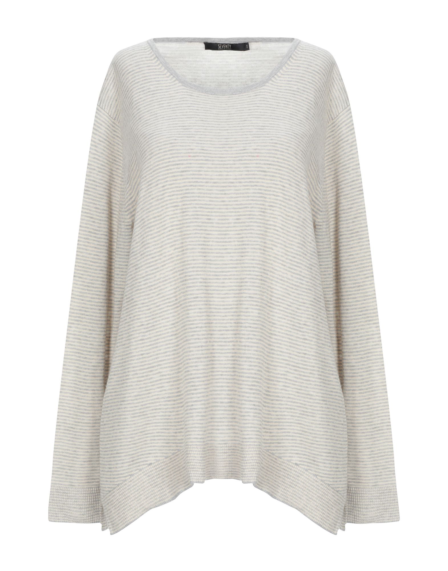 SEVENTY VENEZIA - Pullover