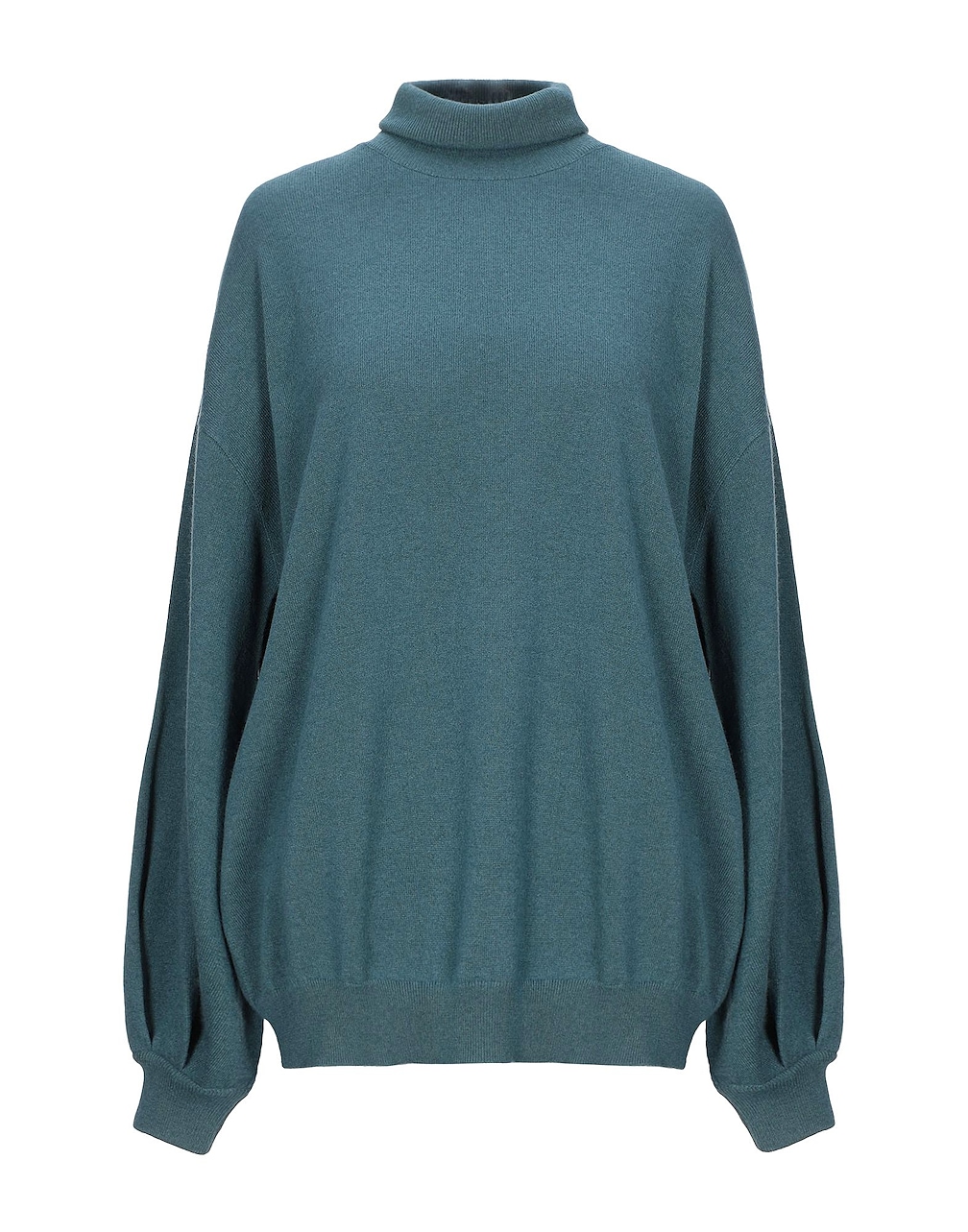 BRUNELLO CUCINELLI - Turtlenecks