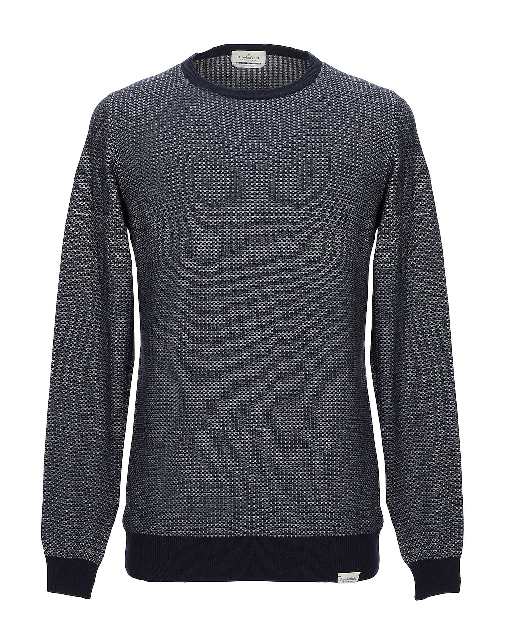 BROOKSFIELD - Jumpers