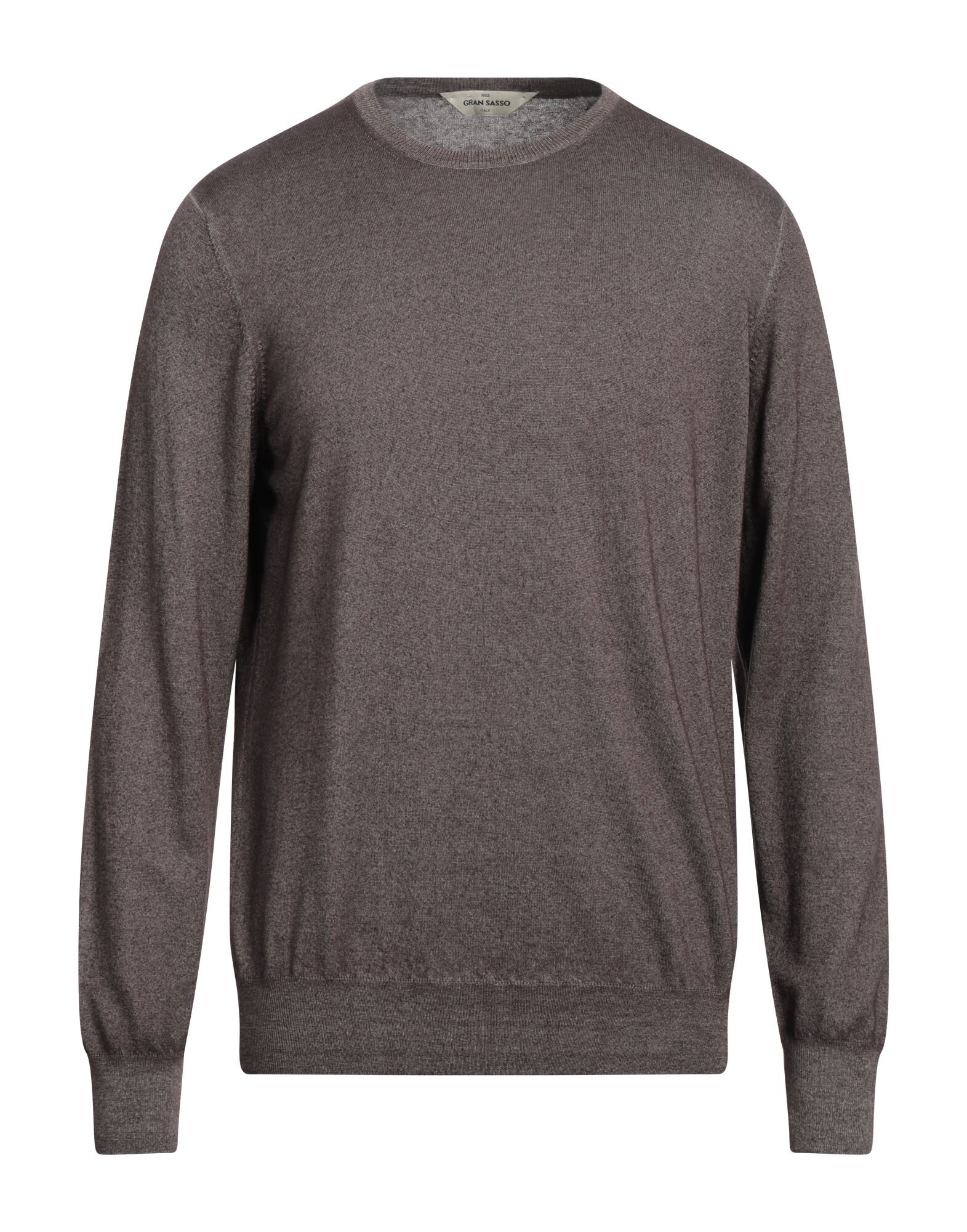 GRAN SASSO - Sweaters