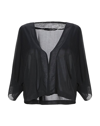 ZOOM ANNARITA N - Cardigan