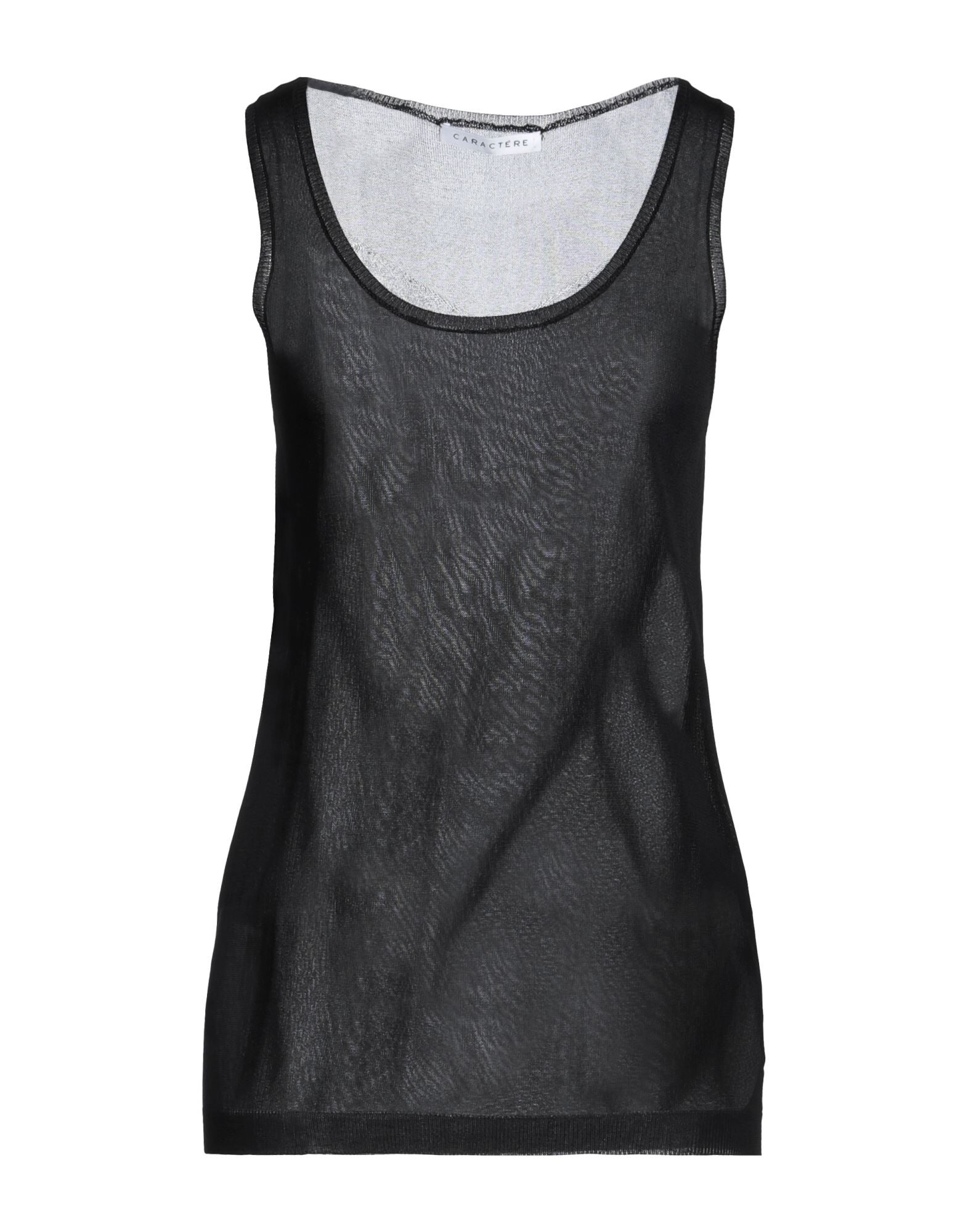 CARACTÈRE - Свитеры