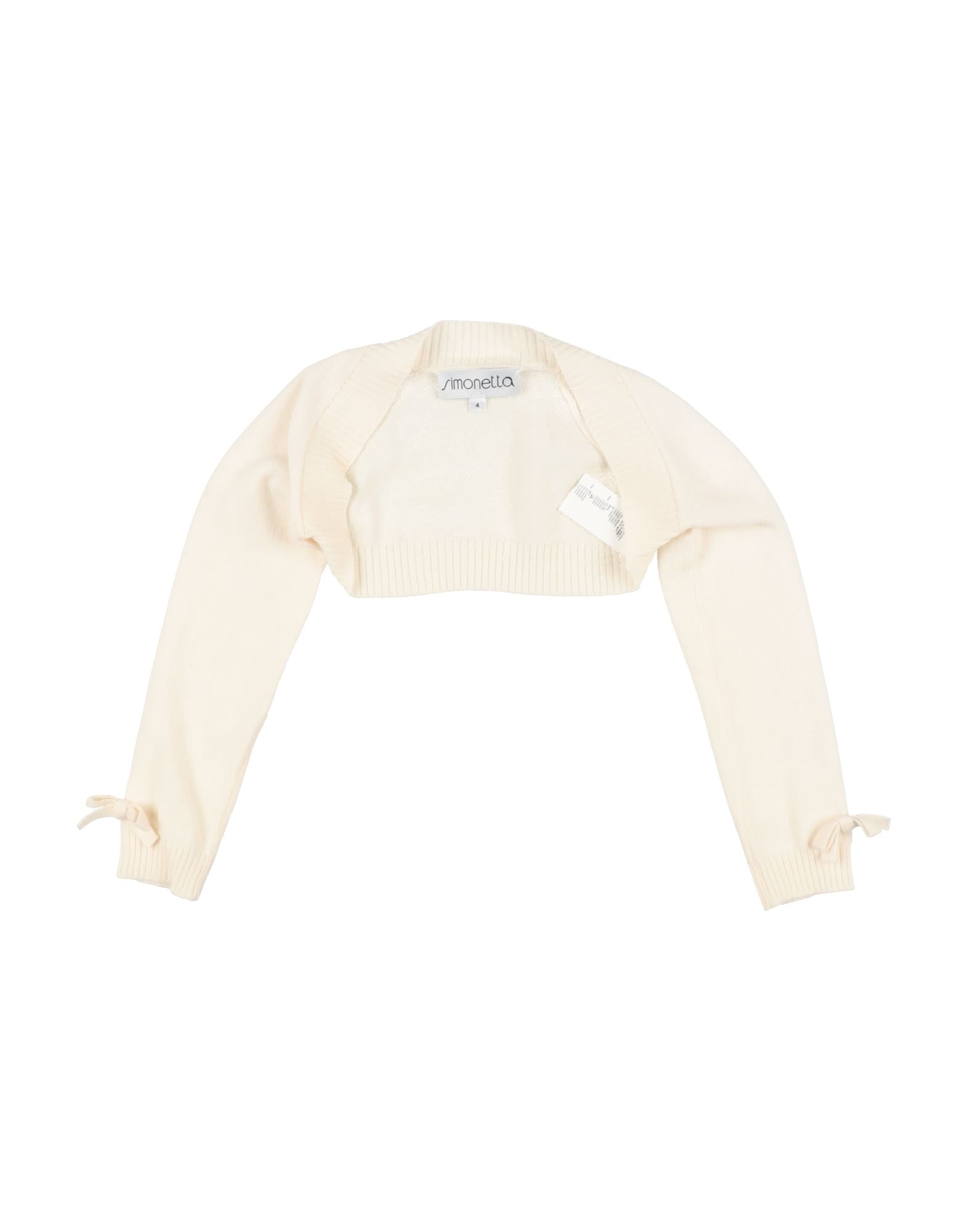 SIMONETTA - Wrap cardigans