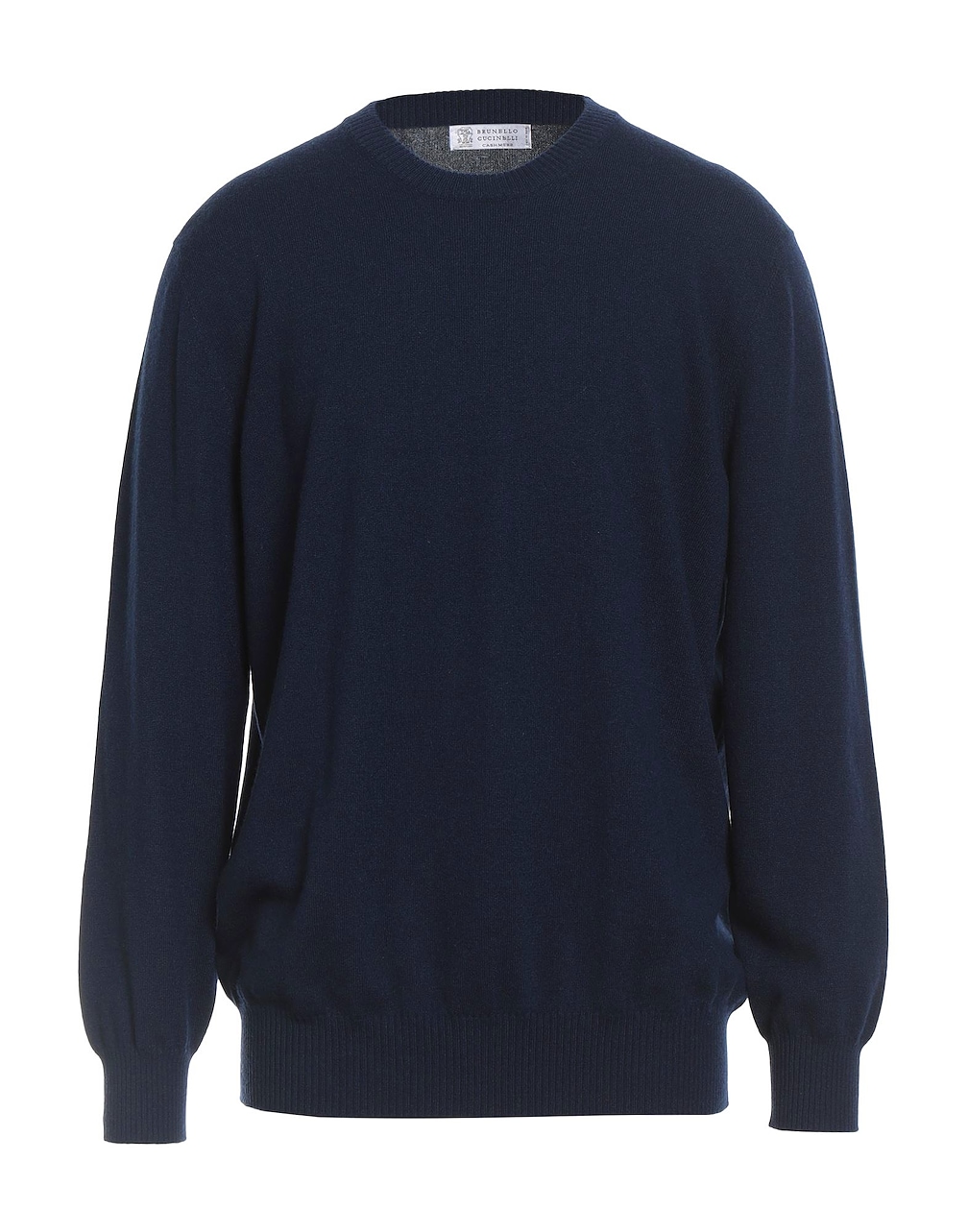 BRUNELLO CUCINELLI - Sweaters