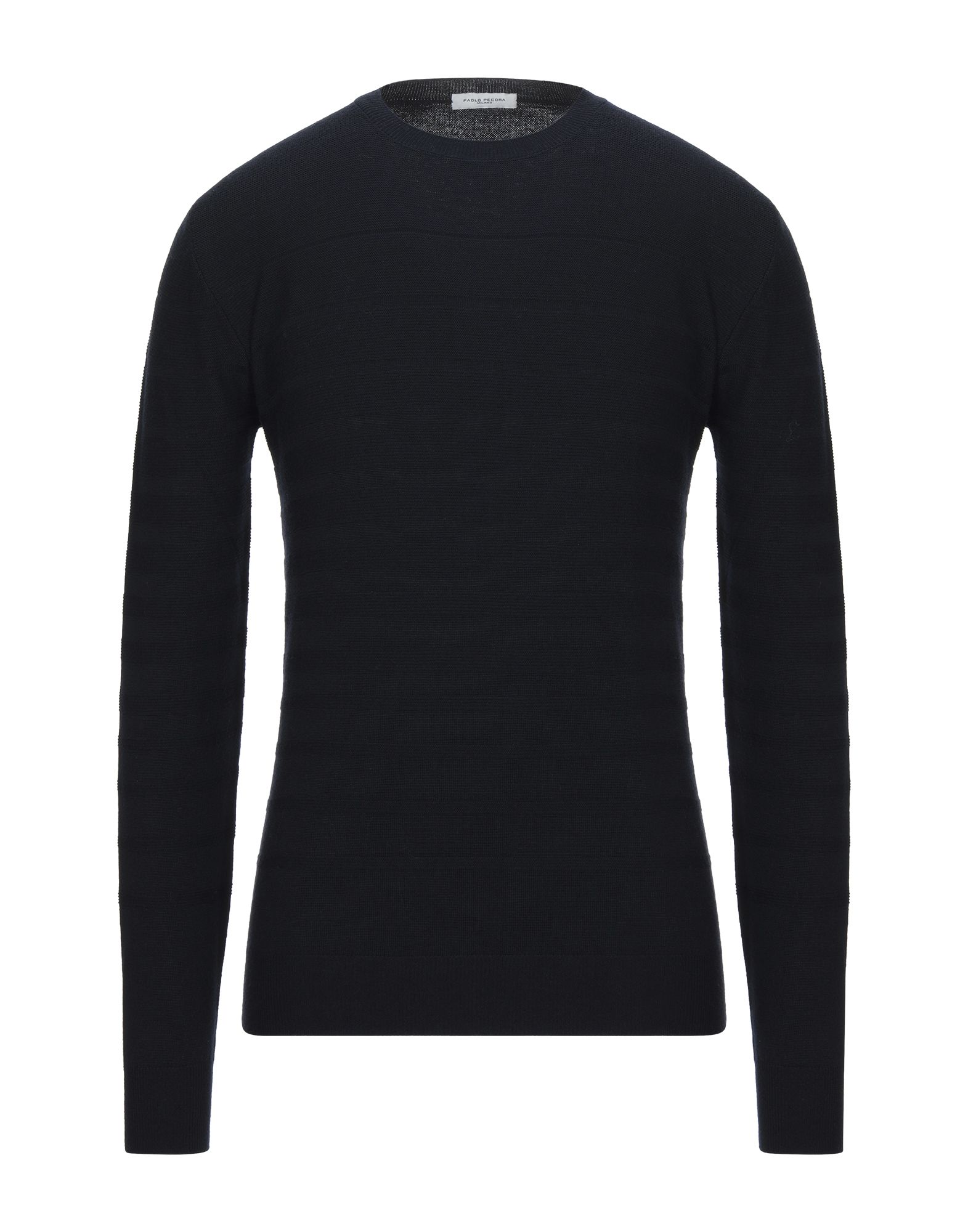 PAOLO PECORA - Jumpers