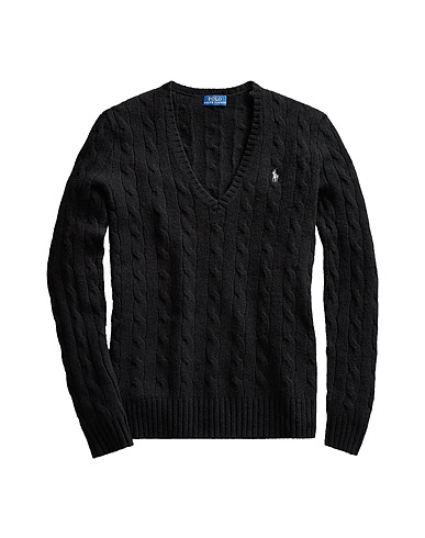 ZOOM POLO RALPH LAUREN - Pullover