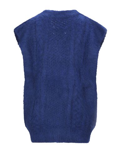 MAISON MARGIELA Sweater,39994302TK 5