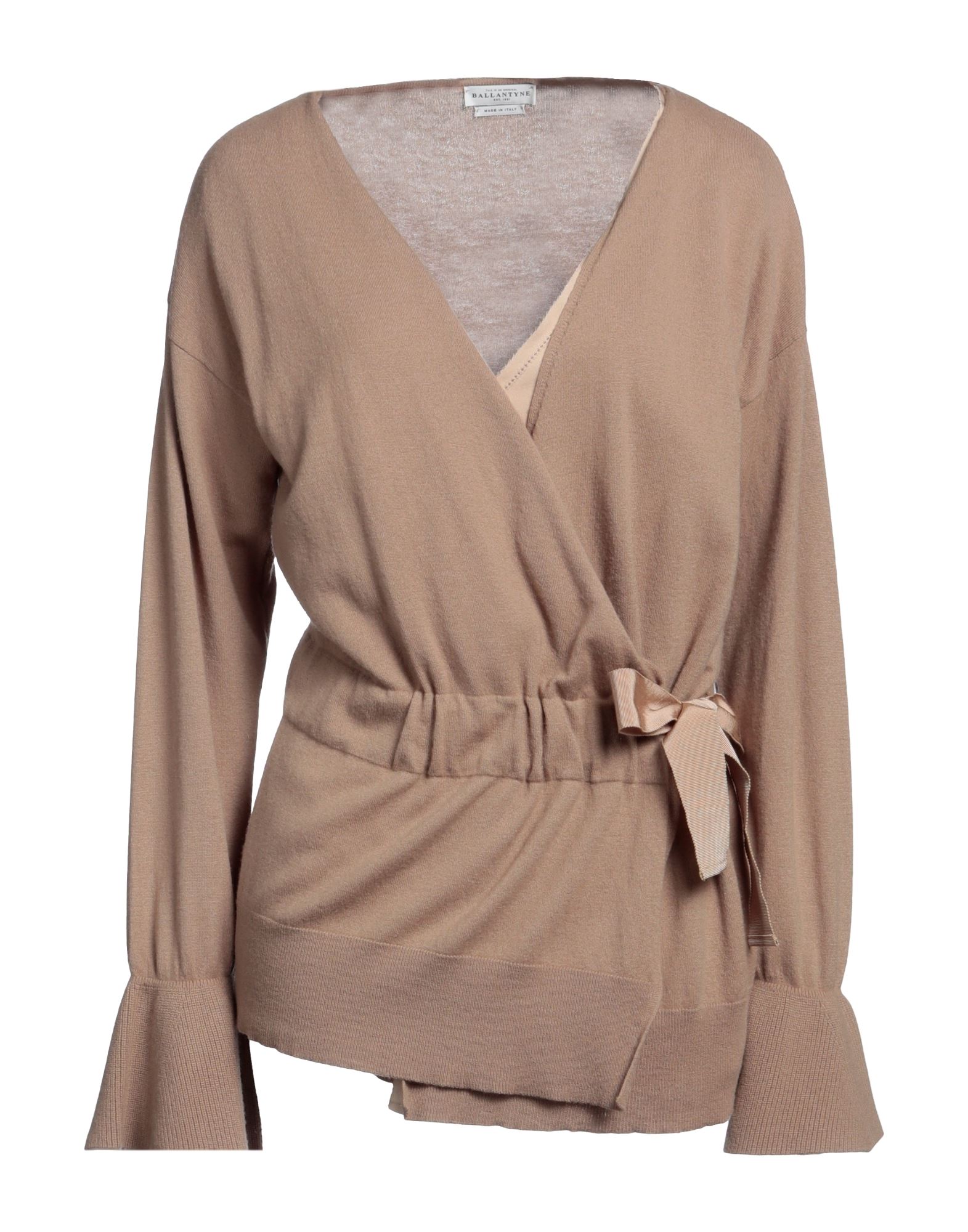 BALLANTYNE - Sweaters