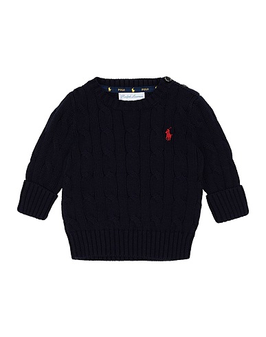 ZOOM RALPH LAUREN - Jumper