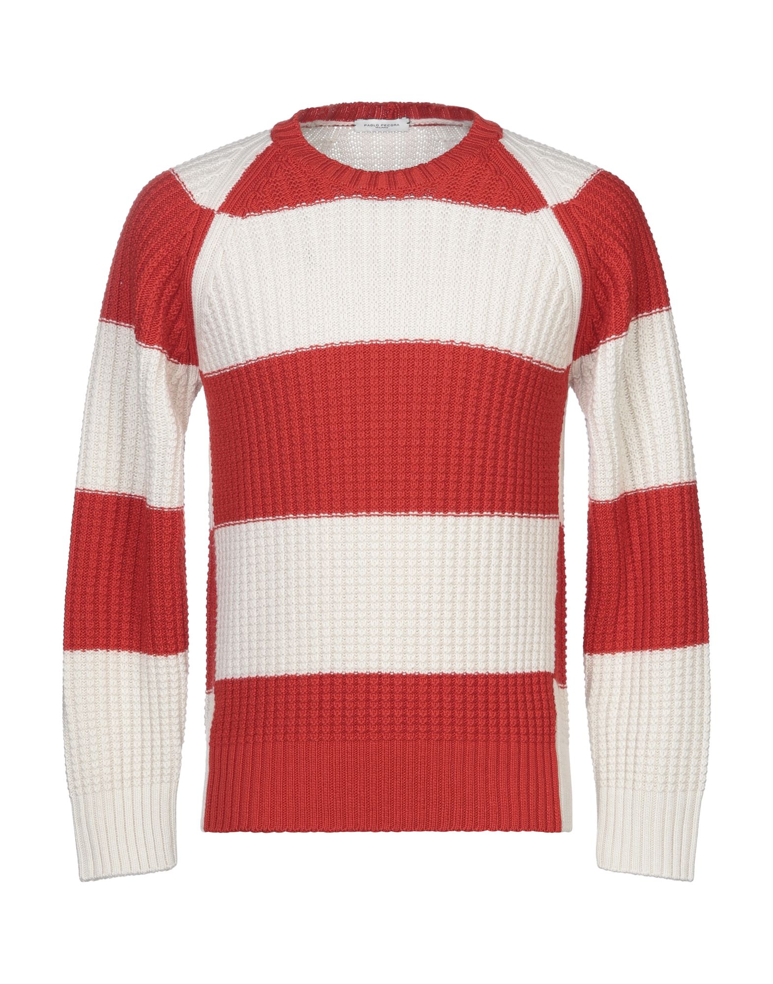 PAOLO PECORA - Jumpers