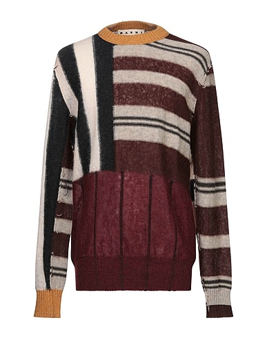 ZOOM MARNI - Jumper