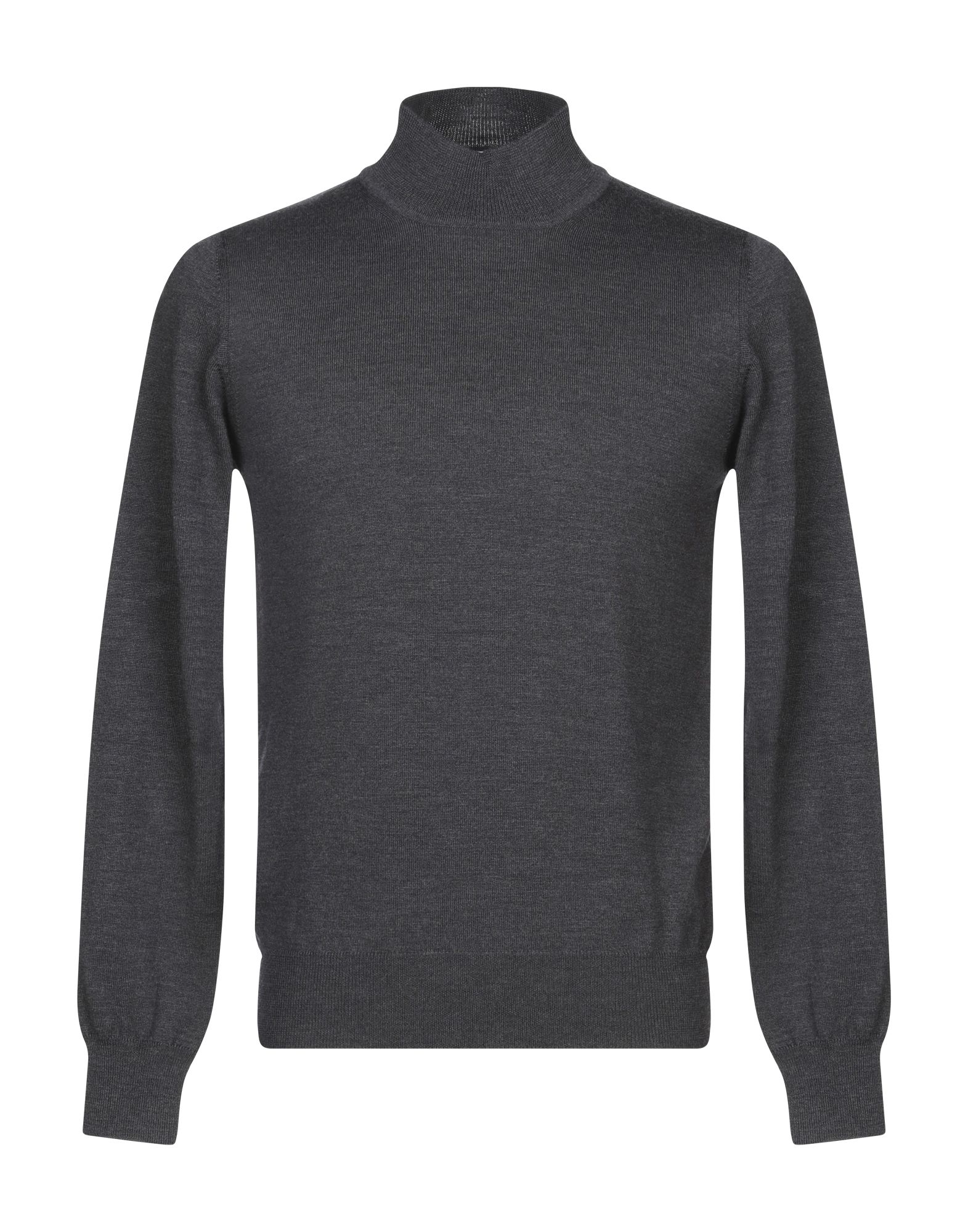 BROOKSFIELD - Turtlenecks