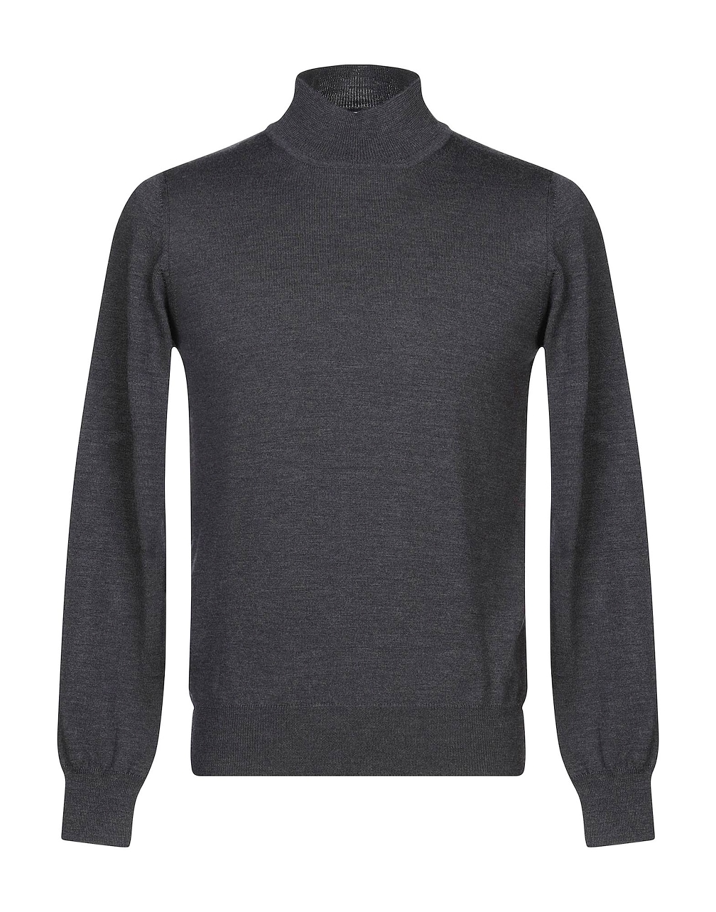 BROOKSFIELD - Turtlenecks