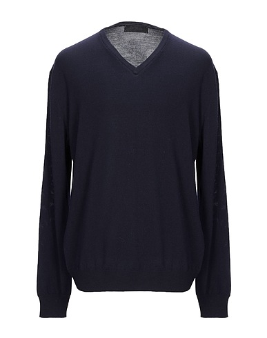 ZOOM LES COPAINS - Sweater