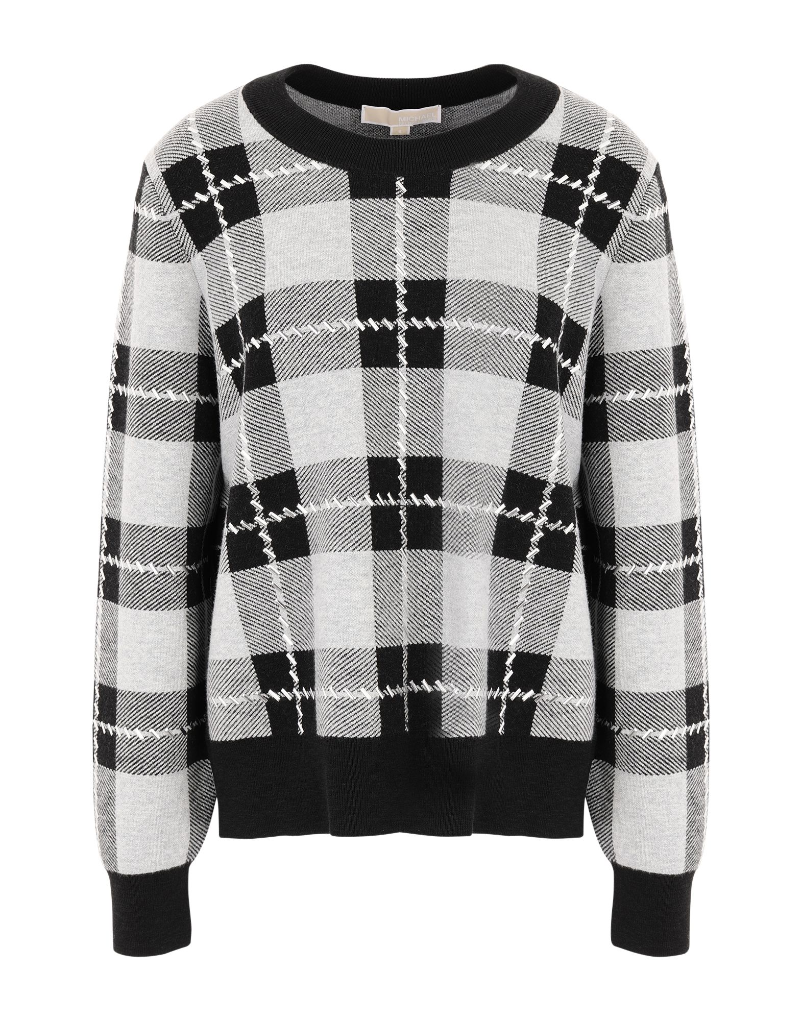 MICHAEL MICHAEL KORS - Pullover