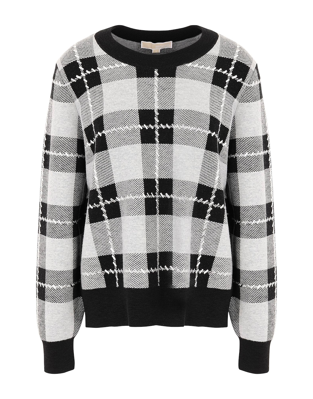 MICHAEL MICHAEL KORS - Πουλόβερ