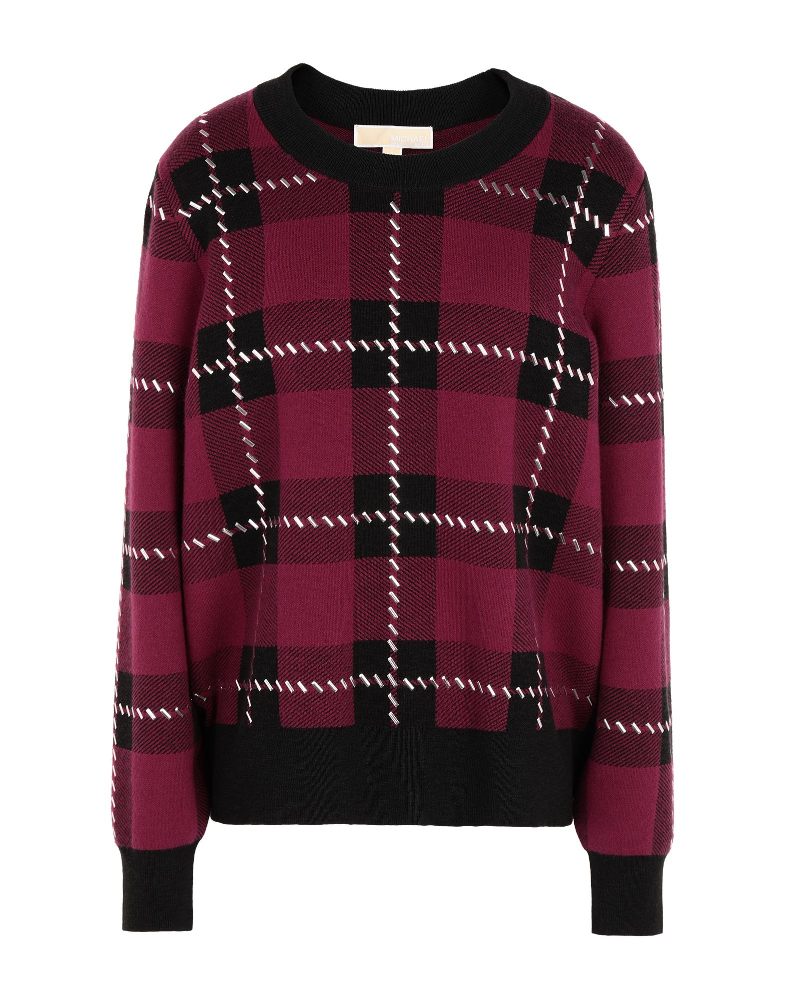 MICHAEL MICHAEL KORS - Jumpers