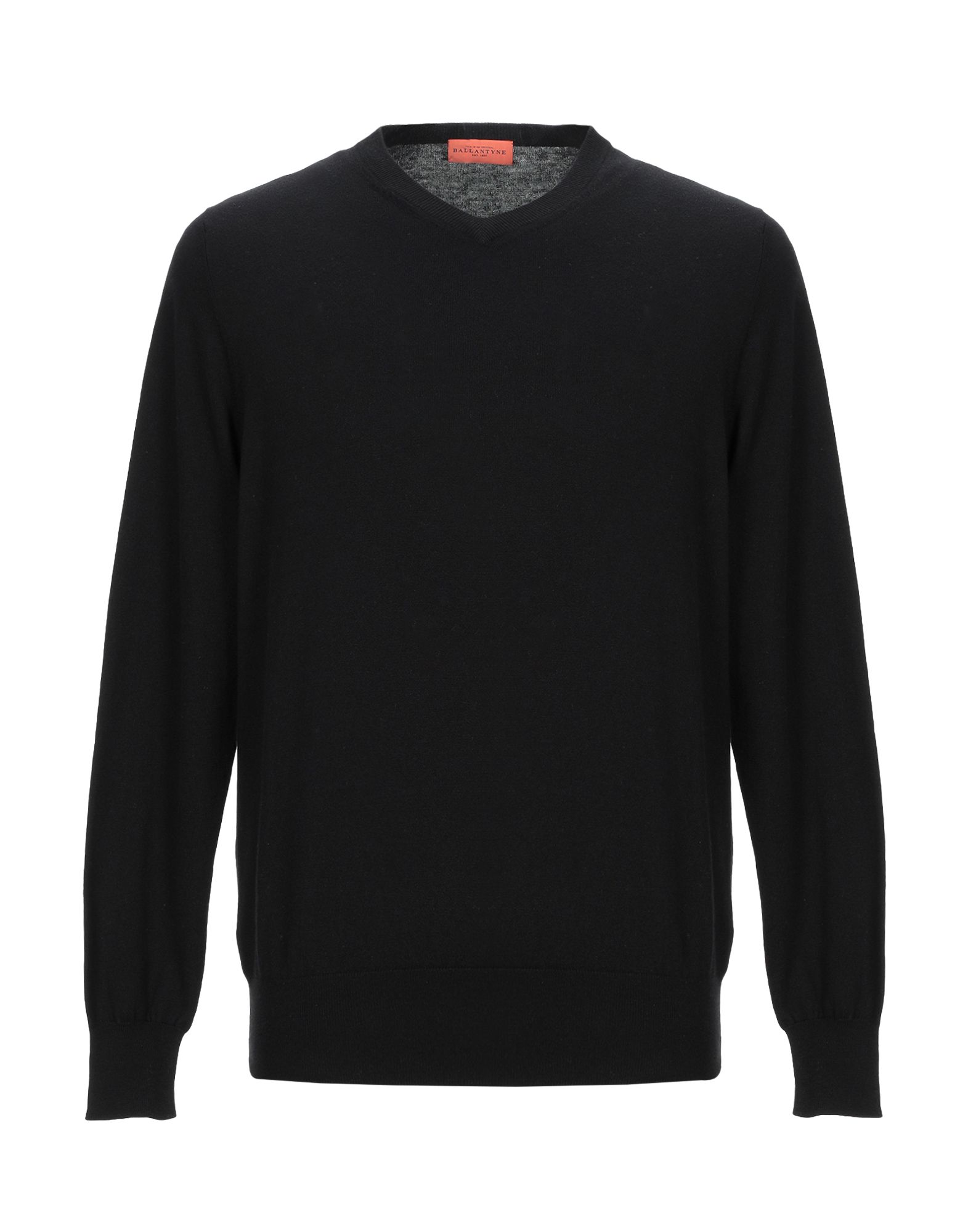 BALLANTYNE - Jumpers