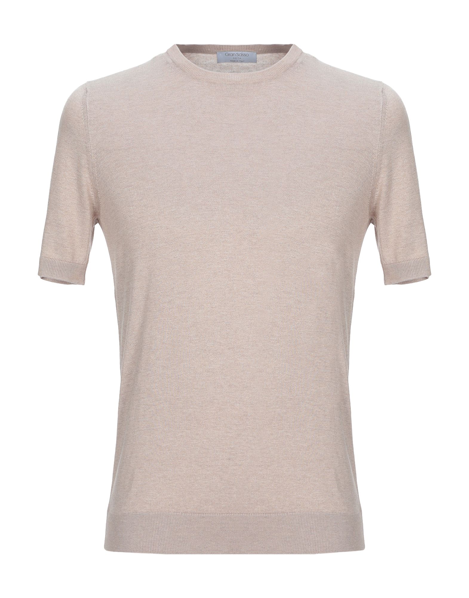 GRAN SASSO - Jumpers