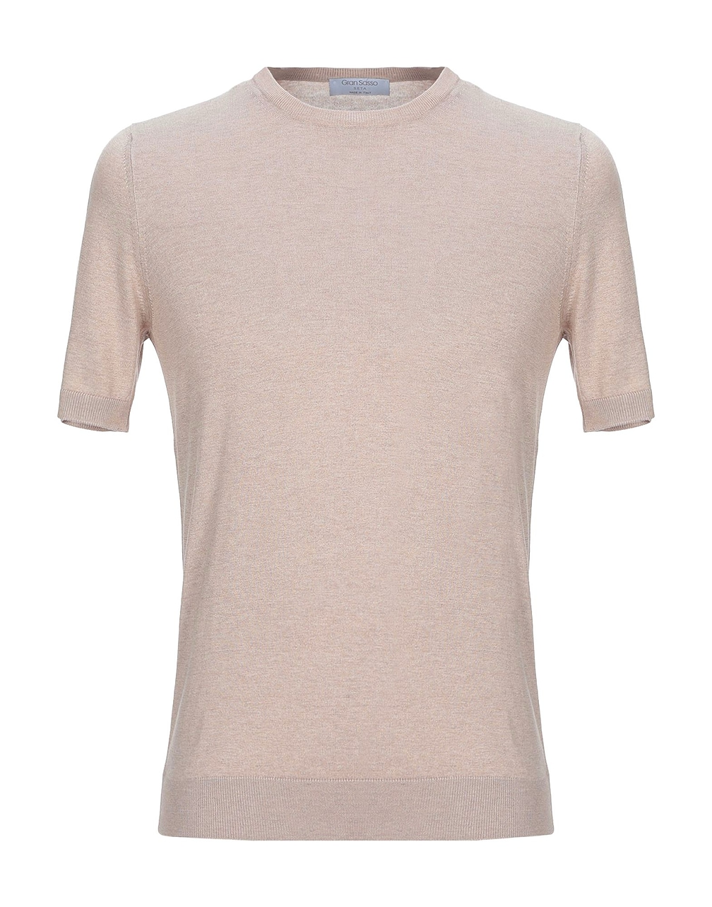 GRAN SASSO - Jumpers