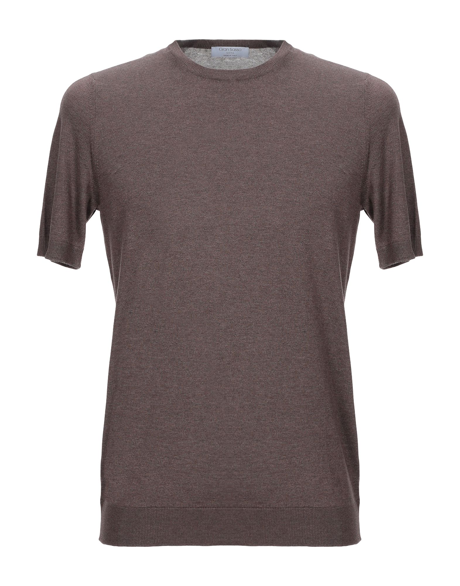 GRAN SASSO - Свитеры
