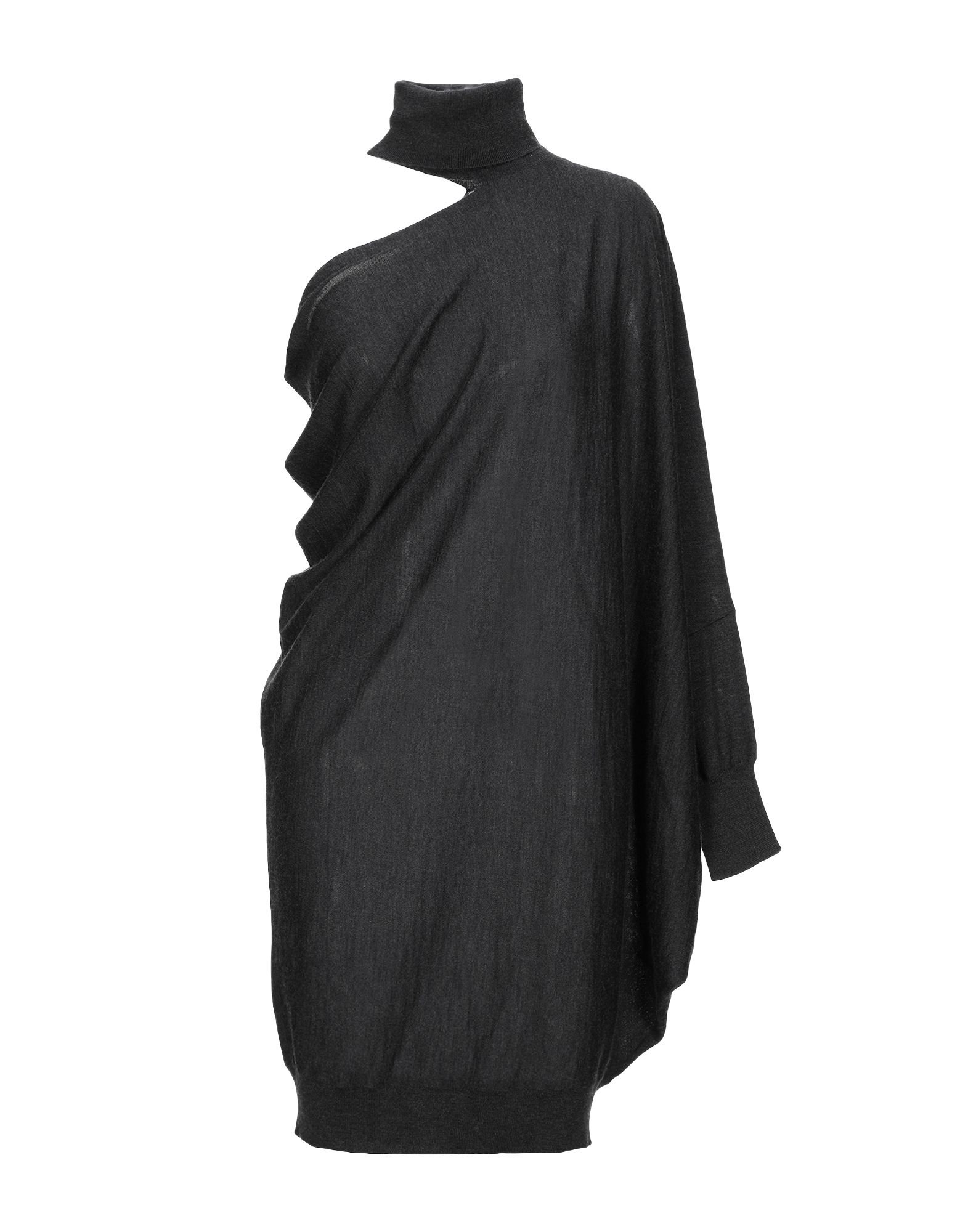 BRUNELLO CUCINELLI - Turtlenecks