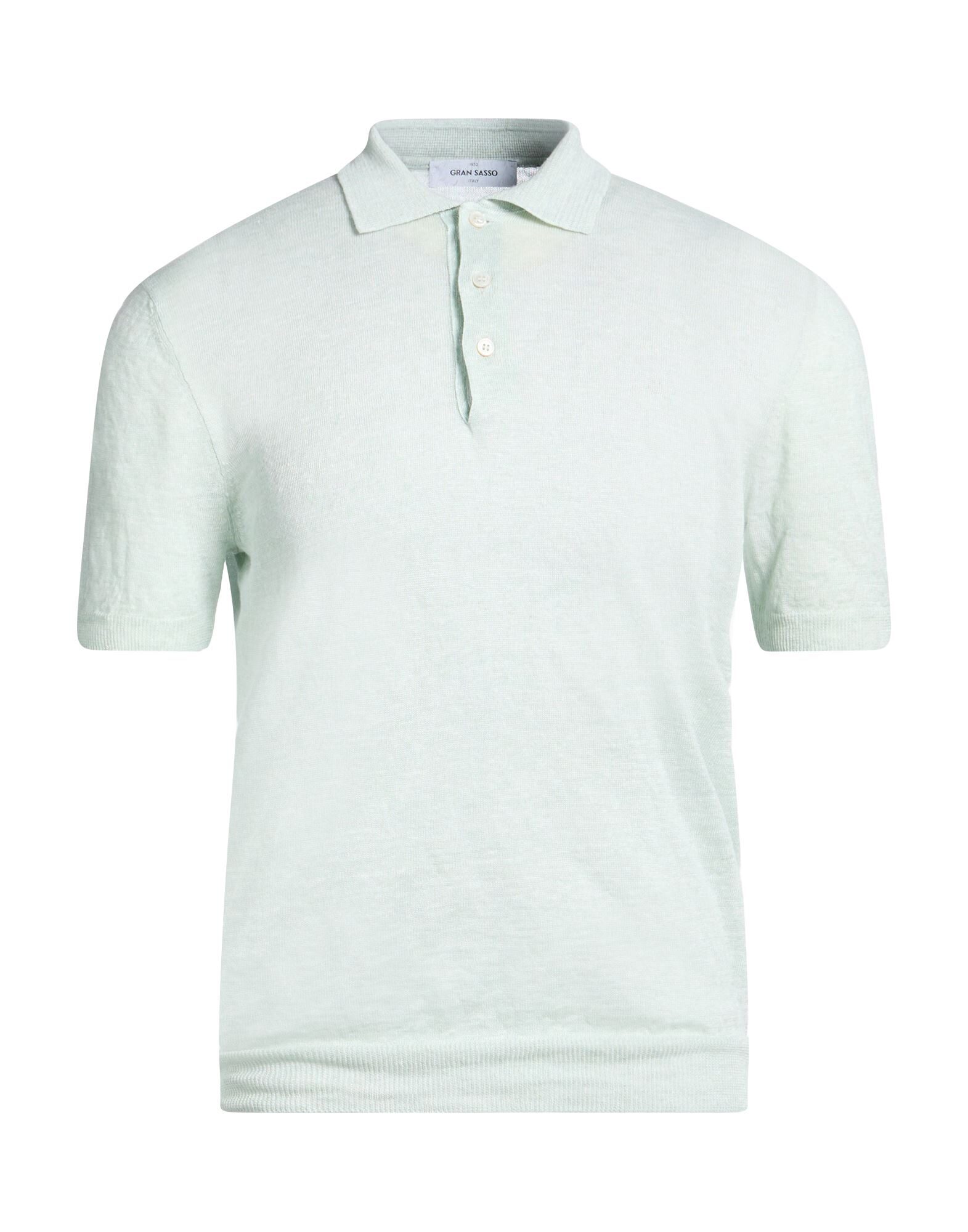 GRAN SASSO - Свитеры
