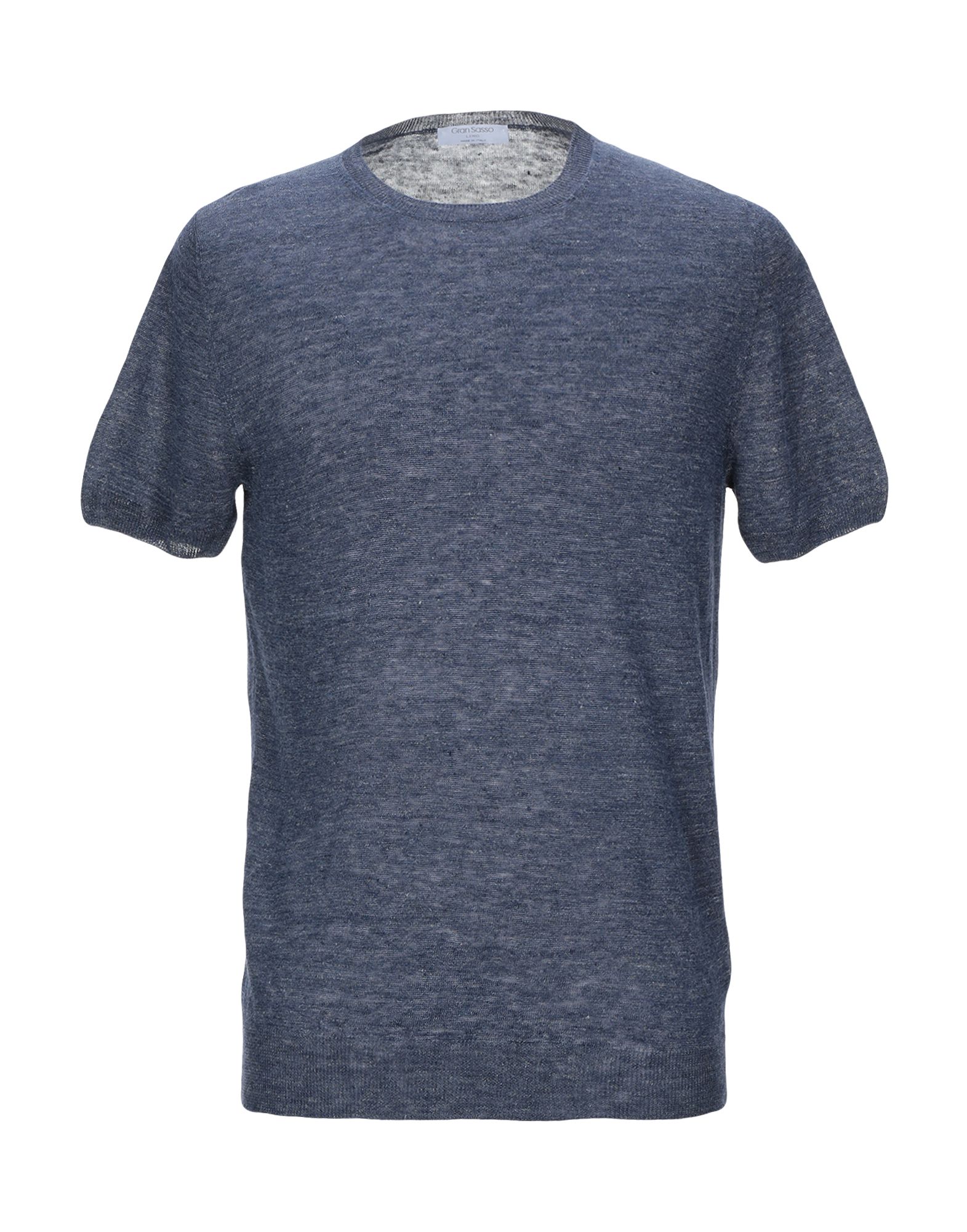 GRAN SASSO - Свитеры