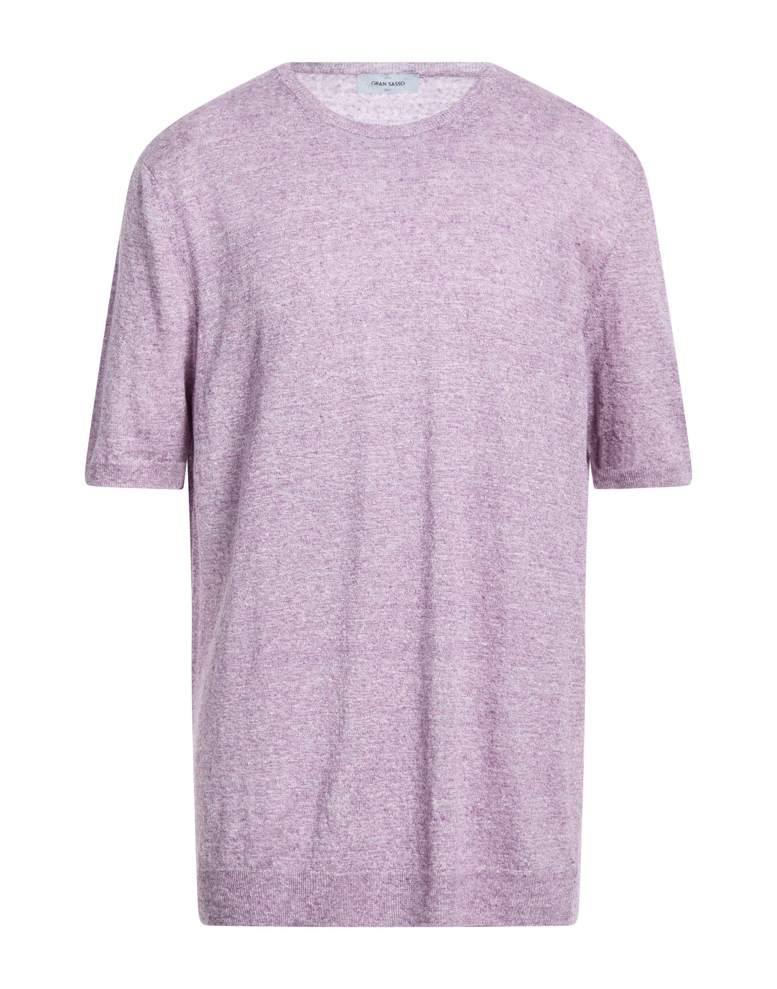 GRAN SASSO - Свитеры