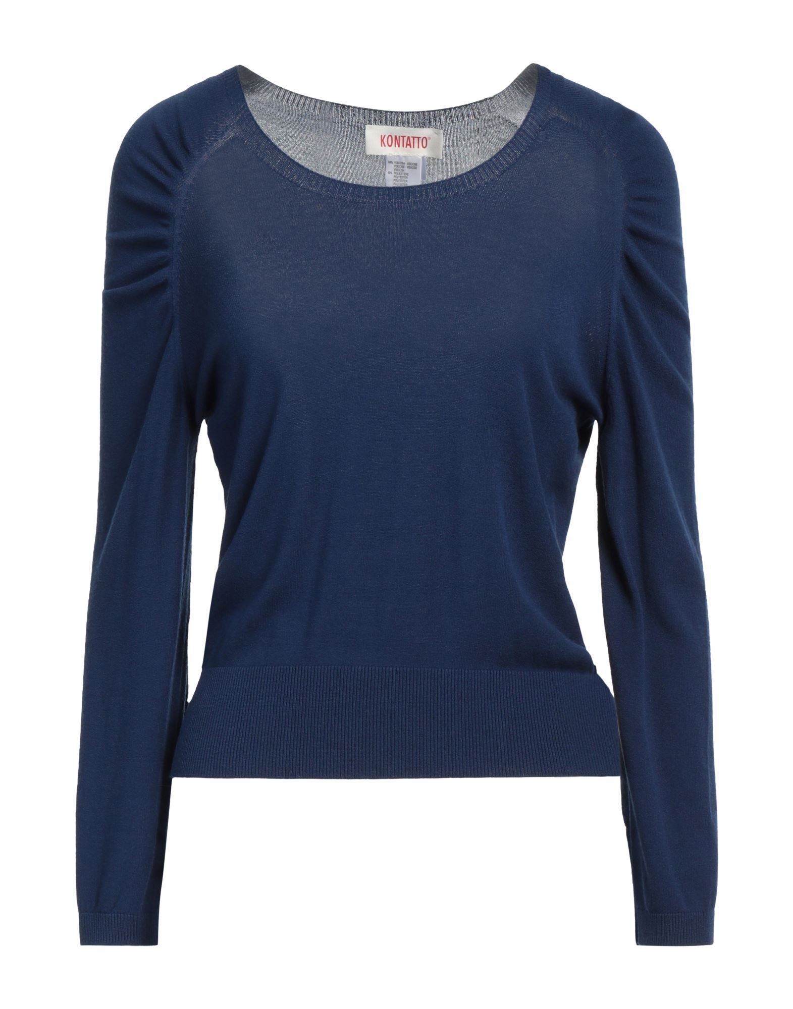 KONTATTO - Pullover