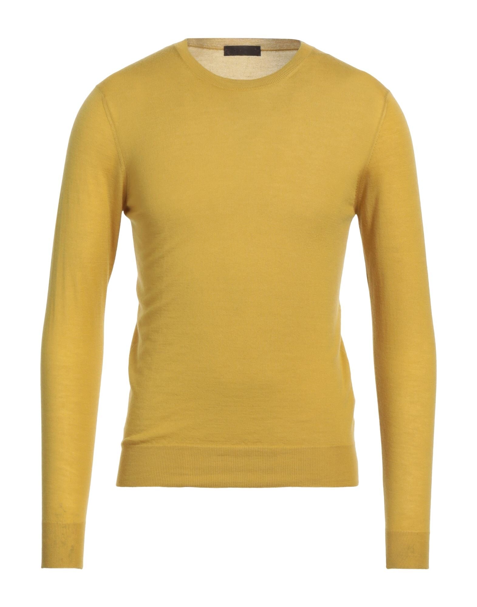 ETRO - Свитеры