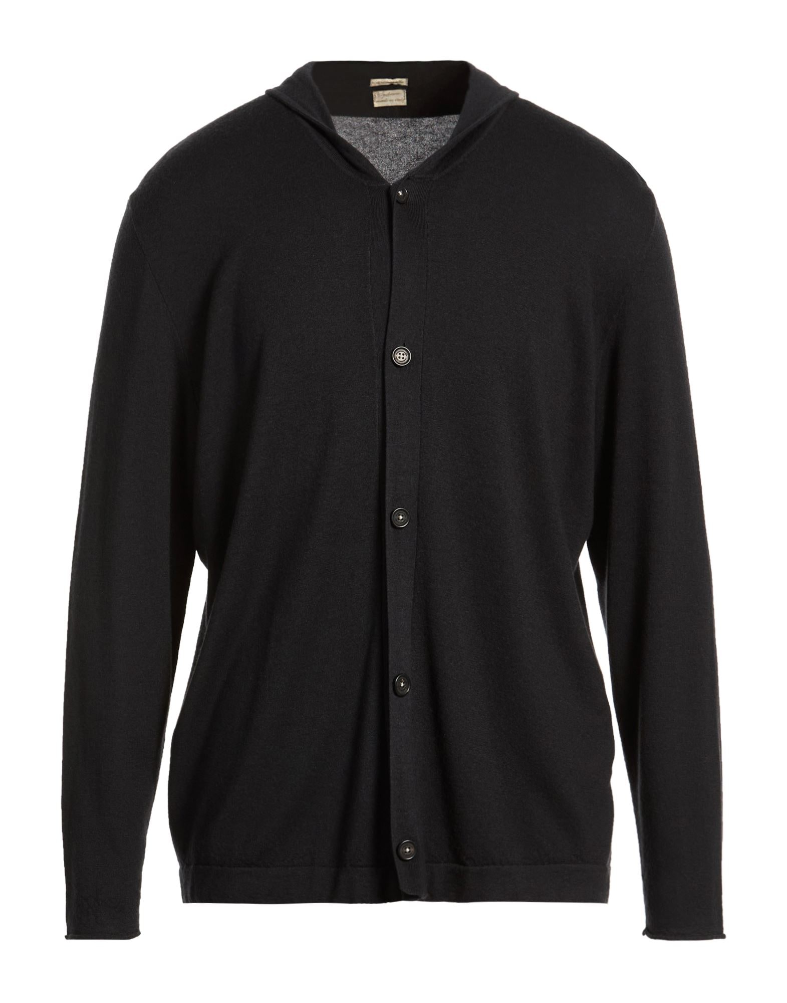 MASSIMO ALBA - Cardigans