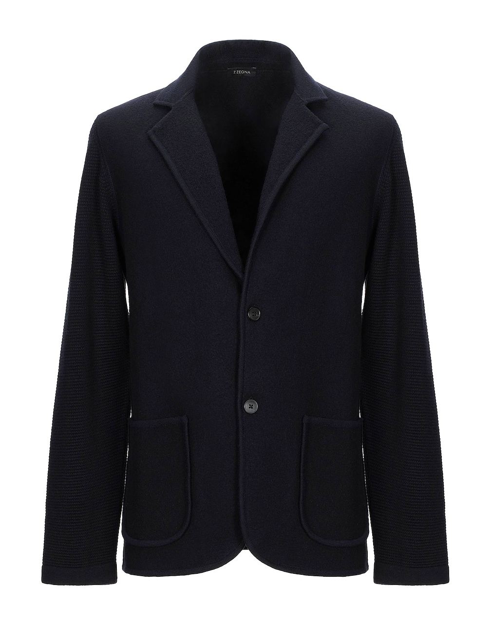 Z ZEGNA - Blazers