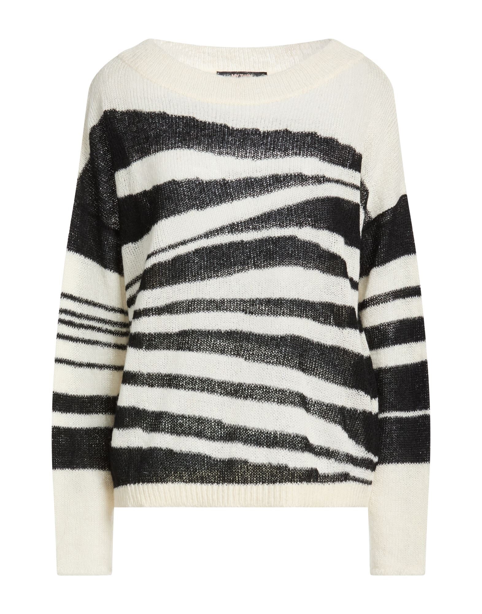 MY TWIN TWINSET - Jumpers