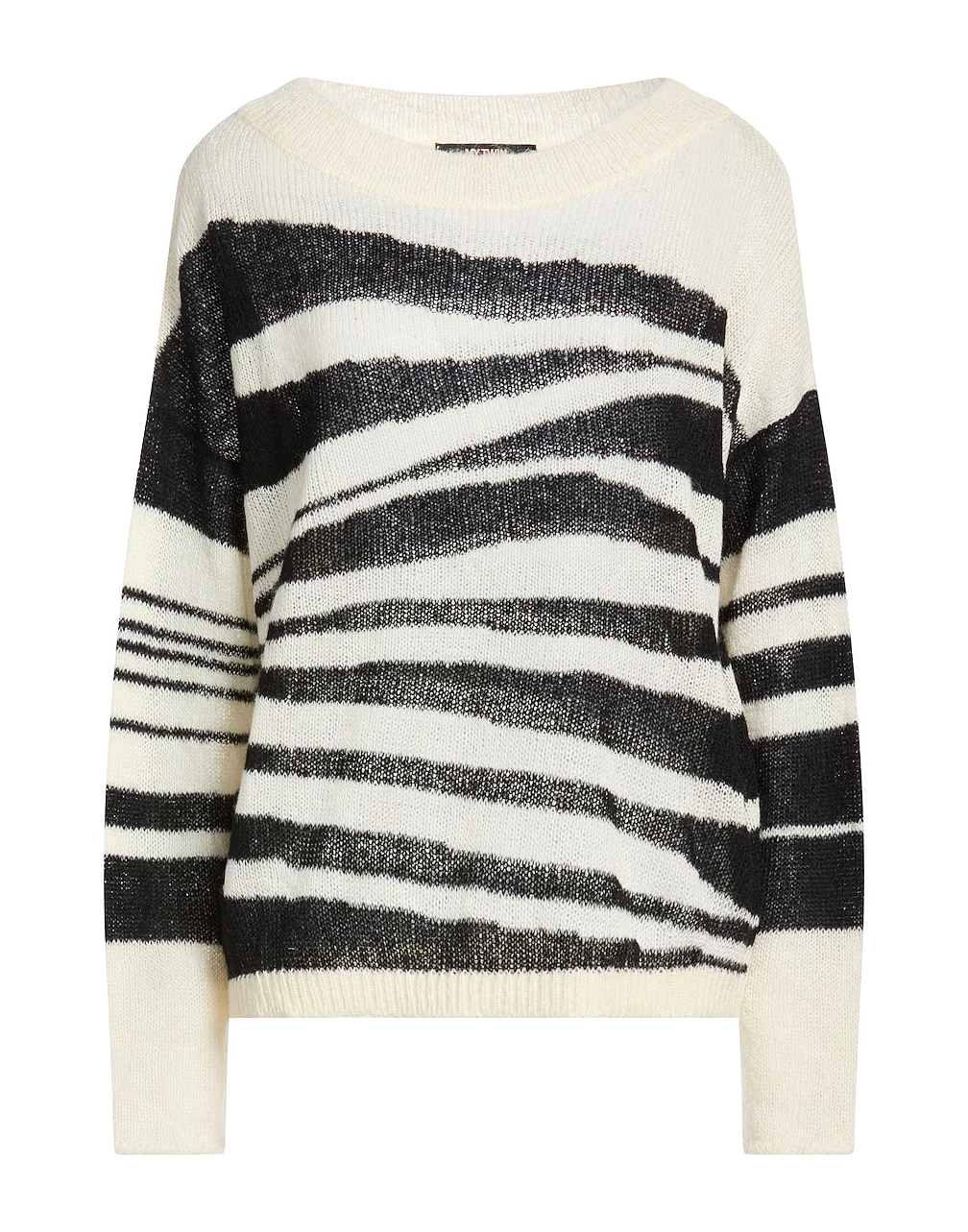 MY TWIN TWINSET - Jumpers