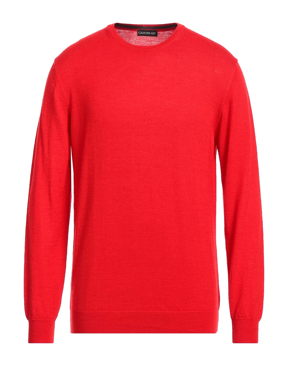 GIOFERRARI - Pullover