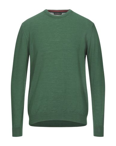 Gioferrari Sweaters In Green