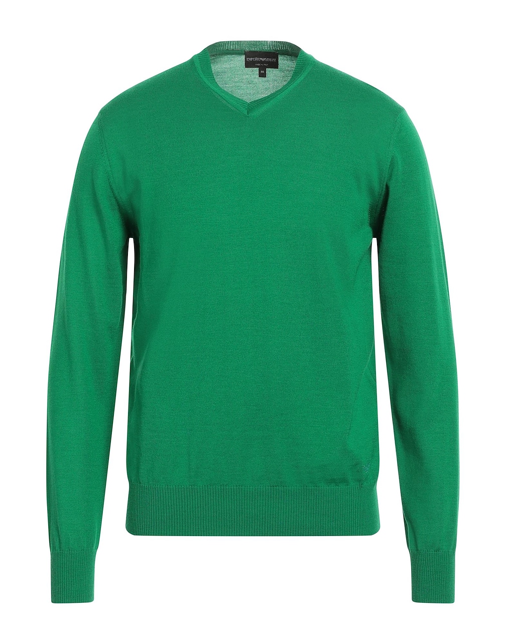 EMPORIO ARMANI - Pullover