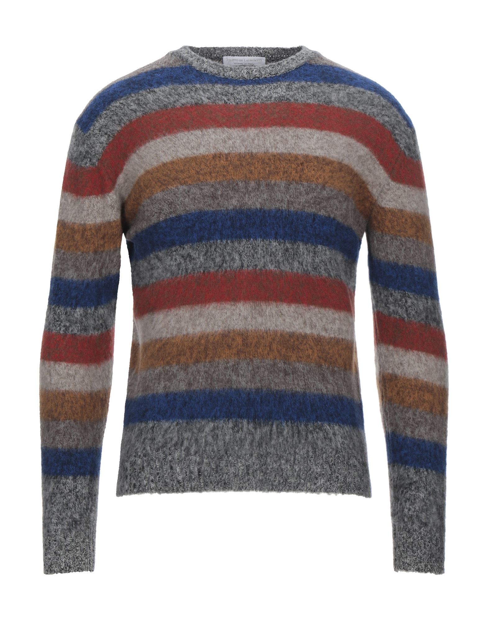 FILIPPO DE LAURENTIIS - Sweaters