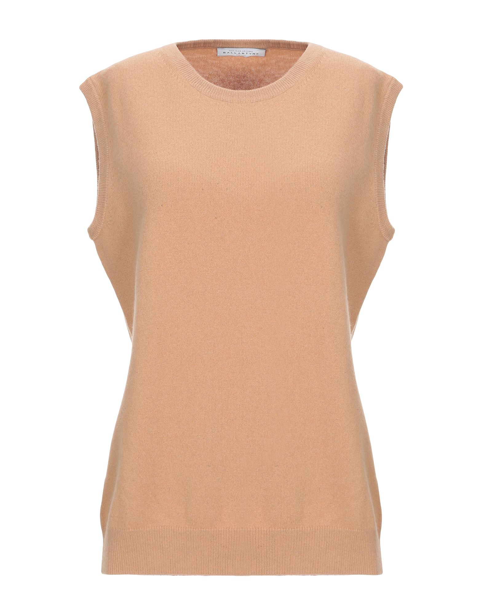 BALLANTYNE - Jumpers