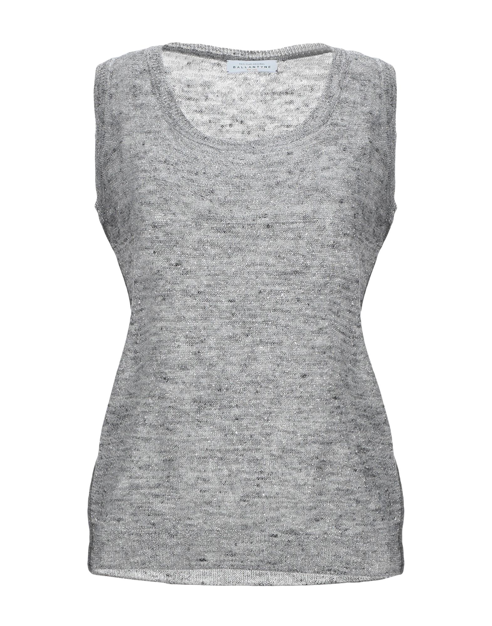 BALLANTYNE - Jumpers