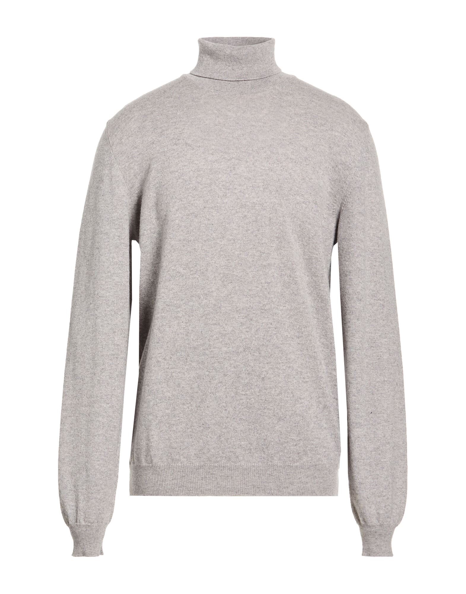 FEDELI - Turtlenecks