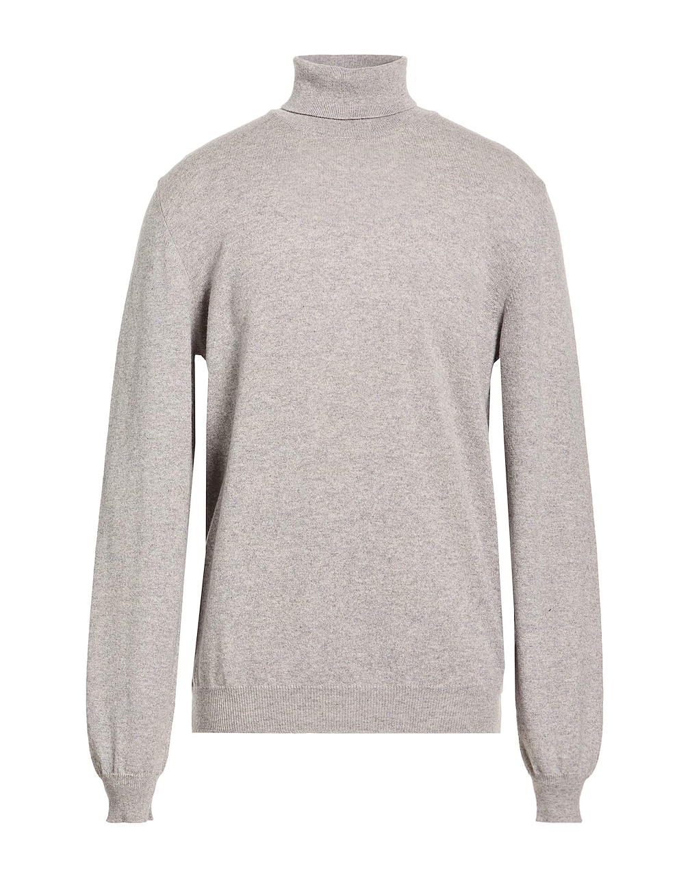 FEDELI - Turtlenecks