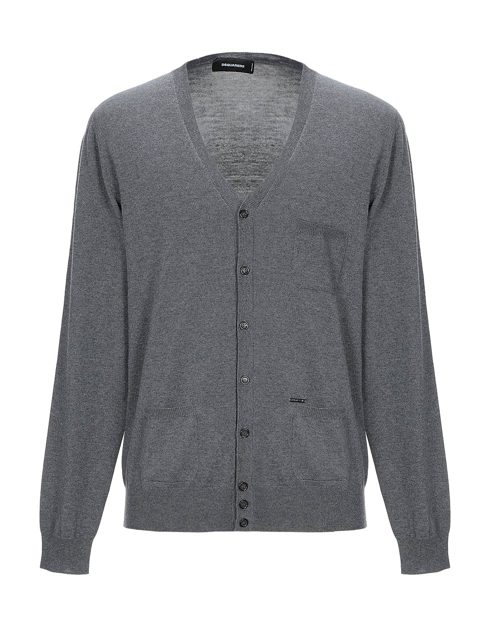 DSQUARED2 - Strickjacken