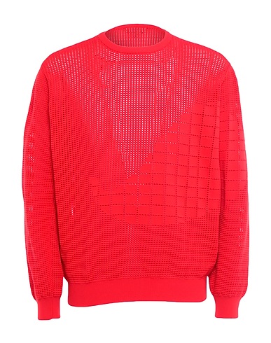 ZOOM EMPORIO ARMANI - Pullover